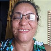 Dou aulas particulares de desenho tecnico, no papel e no Autocad